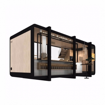 Flat Pack