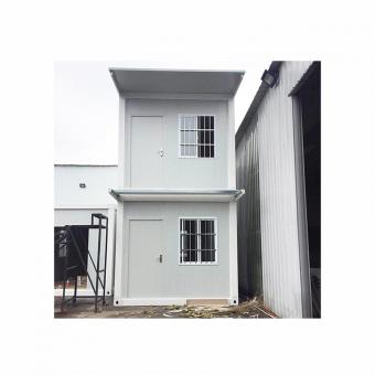 modular house